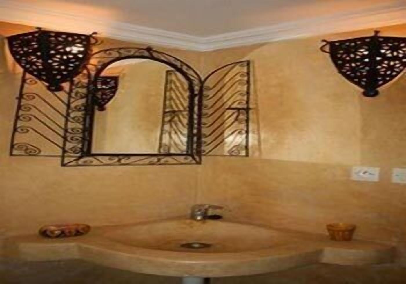 Riad Etoile D'Essaouira Esterno foto
